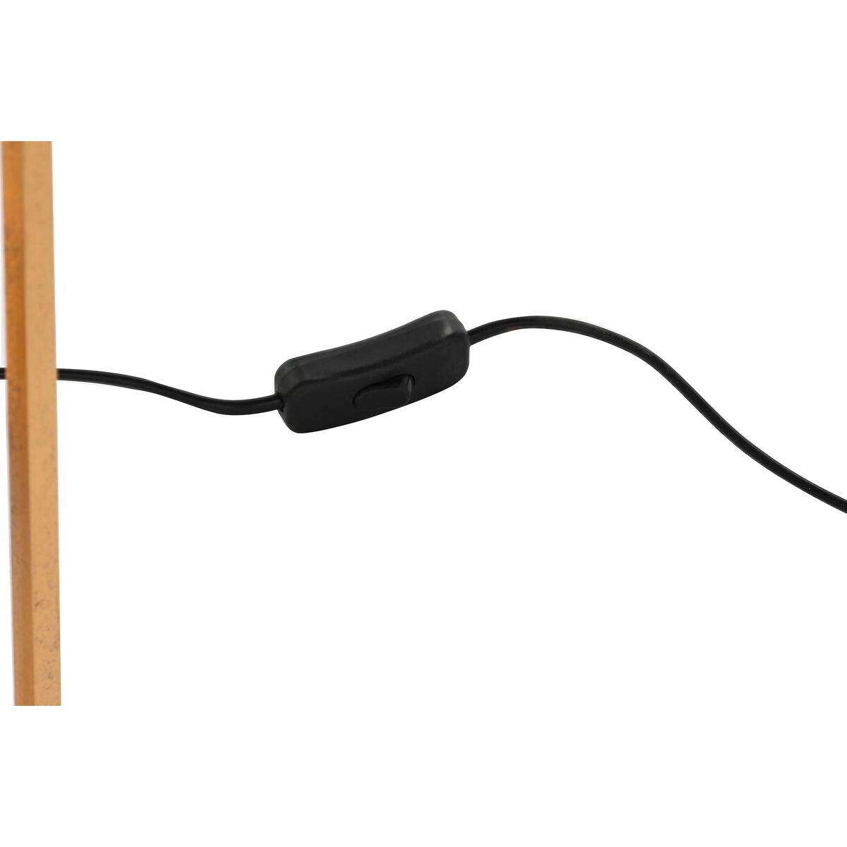 V9H74CAC04E8B33EE78B1A09D2512734CB3R6373956P5