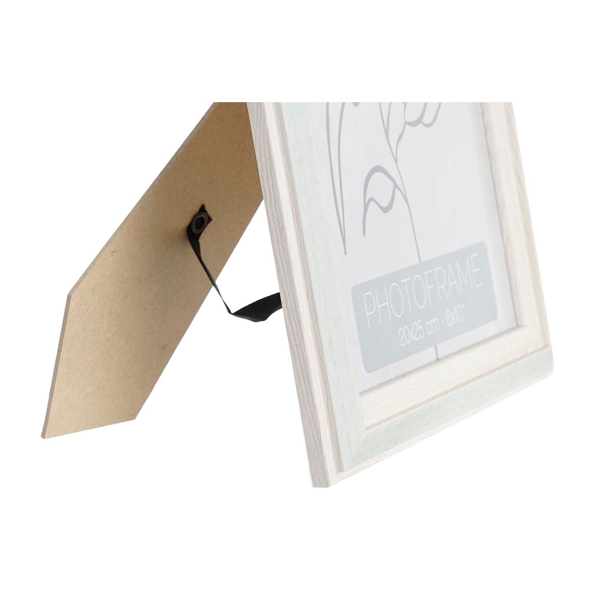 V7HB702E3B00473FFE0C640D57797FC1B49R5566511P2