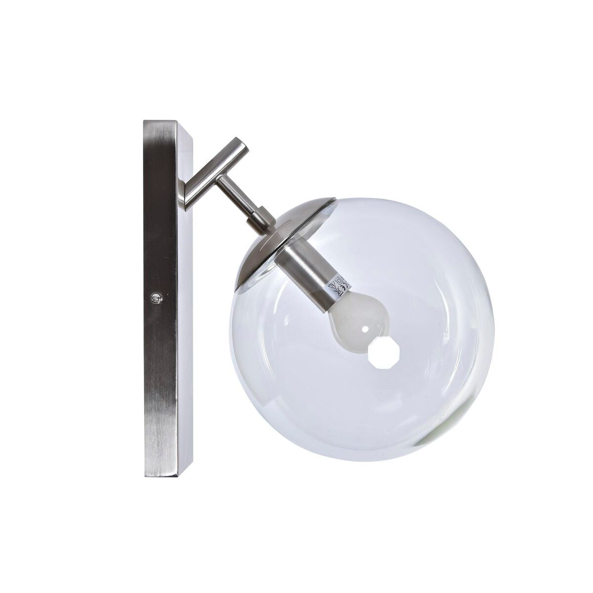 V7H5E48D57EDE796E45B3FDA85BF8EE63BCR5597366P1