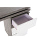 V10HDD7695AB5830F4D44C1428EFB43B8BC5R6372587P3