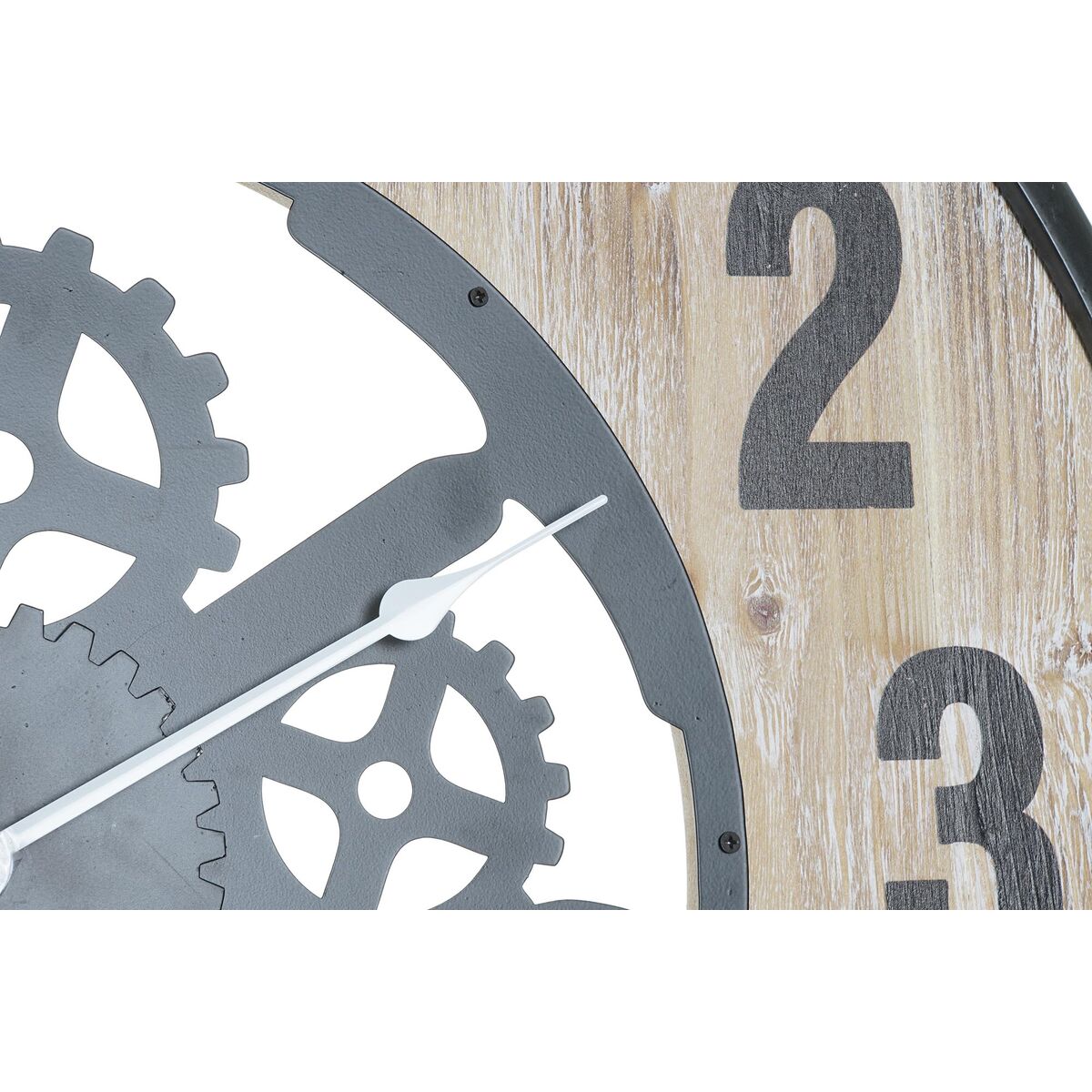 V9HF9E905E07D2881201932D031824A1929R6377326P2