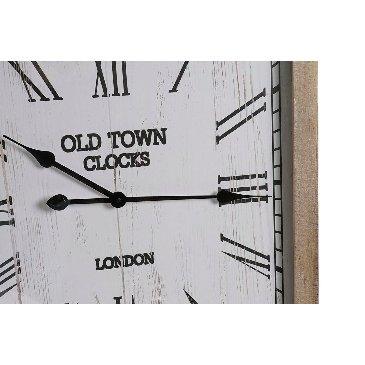 V10HBB4E4F5A3678E6545DD86D418B8536DCR6374144P2