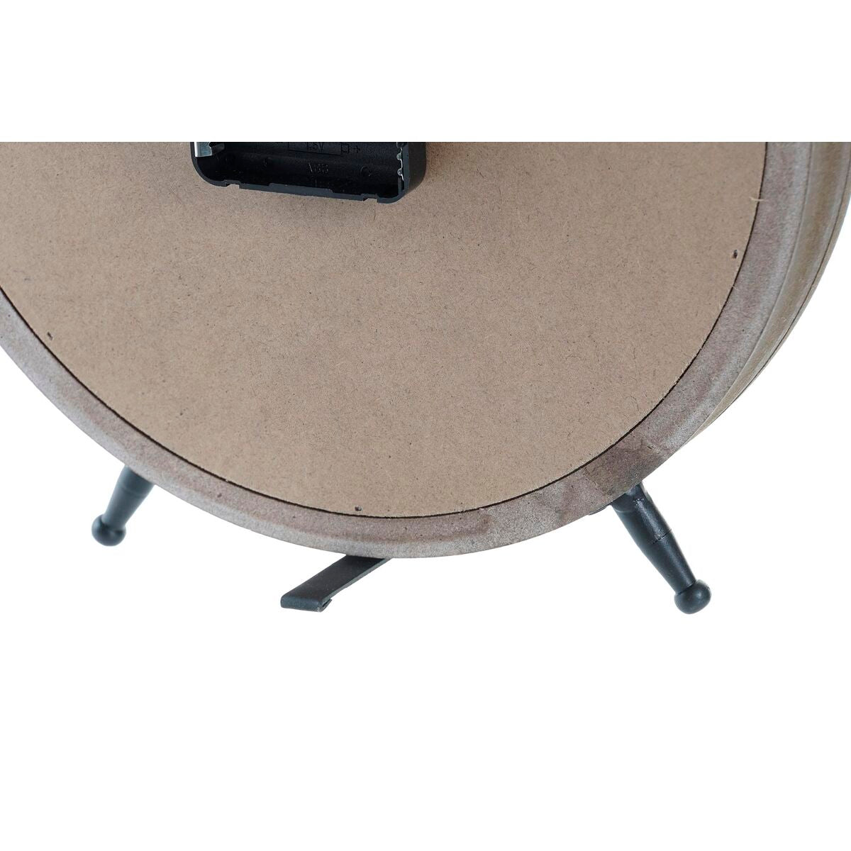 V7H1D19C897CB1877BE935E6077ADC7EDBDR5548769P3