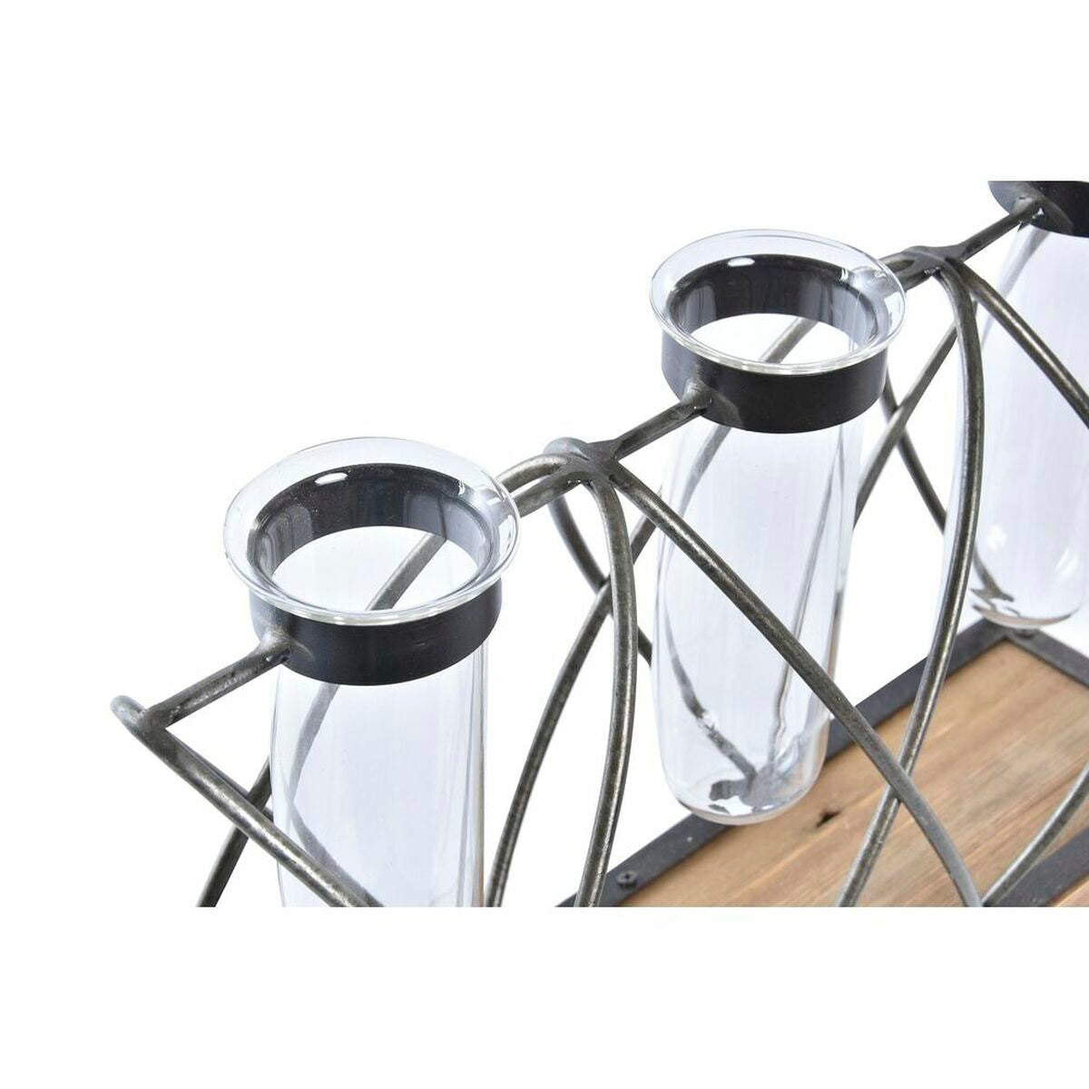 V11HFBE0CEAA3C265074BDFDB763710849D4R6373652P3