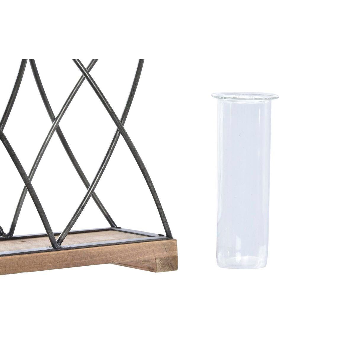 V11HC9B067094BC0D0AA7660DBC78D040892R6373651P2