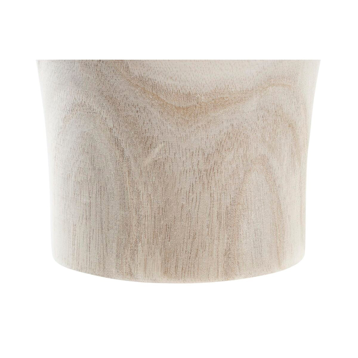 V9H035105841F063B7A548EA5C883018EFFR4982923P2