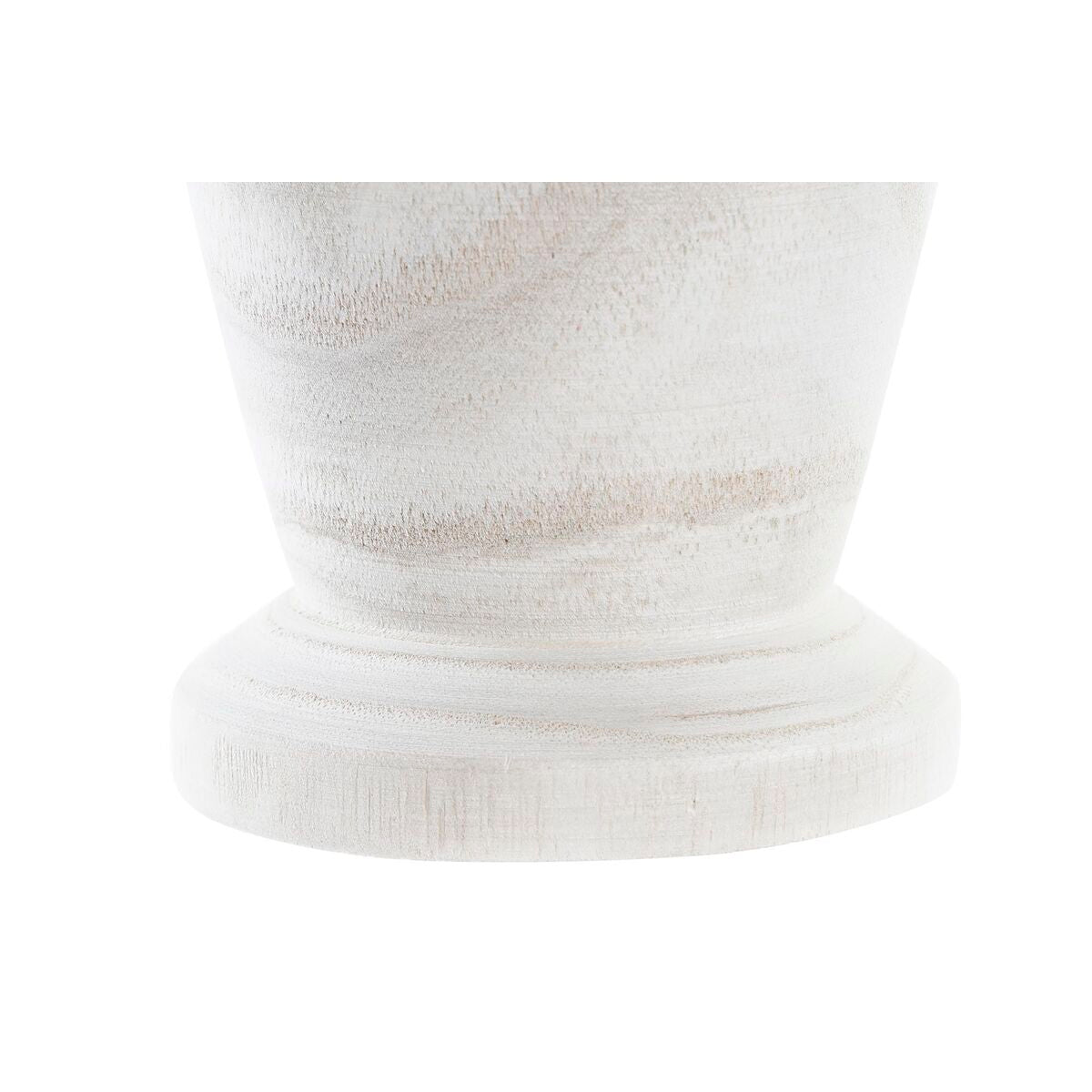 V10HA7095BC7A2C6303F2E5BAC85F2200BDDR6375052P2