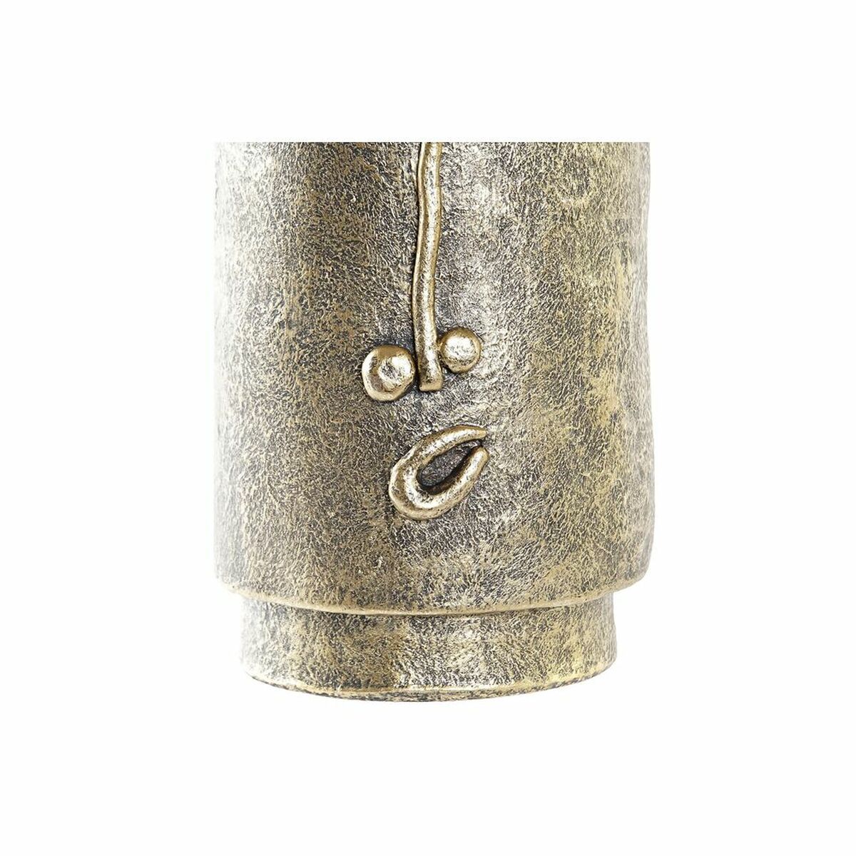 V11H15F1417BA4D9D2F1E64E0149CA1B31D1R6375522P3