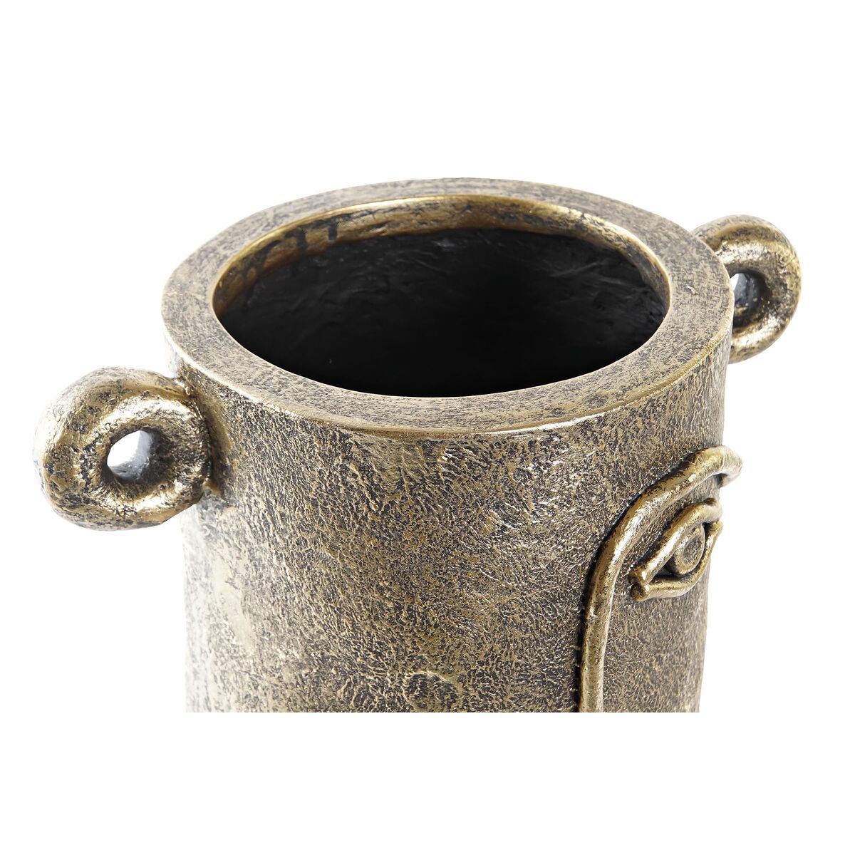 V11H4E7E33936A645A54CD26406AEED59ED0R6375520P2