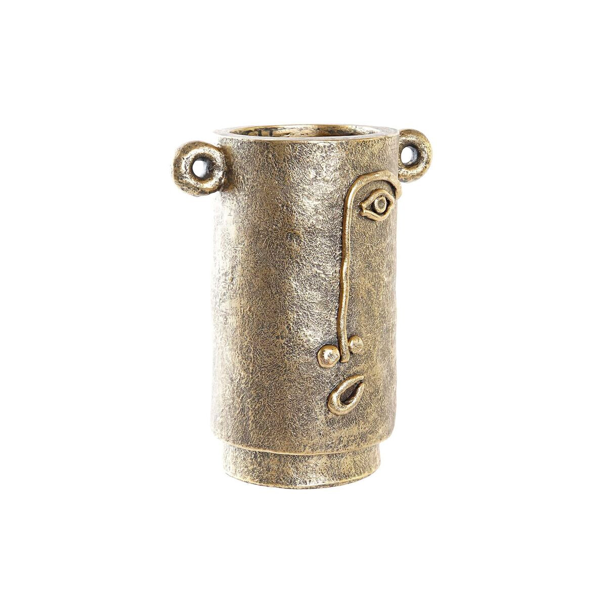 V11H75AEFBA7DDA37BC22E3227741010ACE6R6375516P1