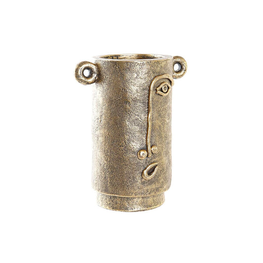 V11H75AEFBA7DDA37BC22E3227741010ACE6R6375516P1