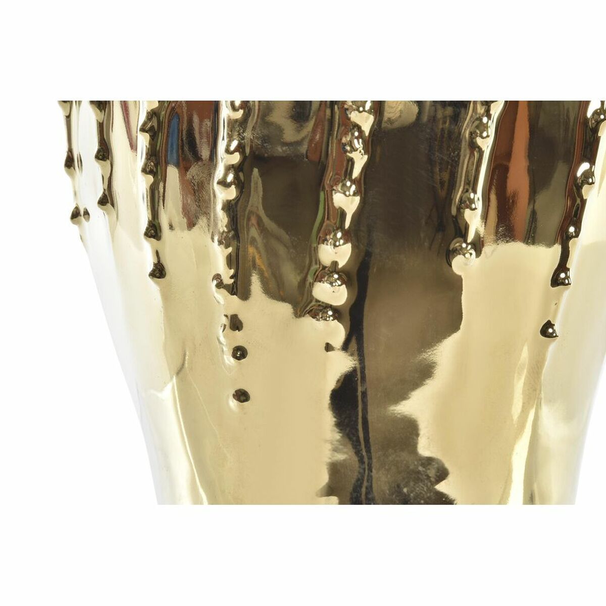 V9H6C6A247CDF29EF931128D19D13E358B3R6373662P3