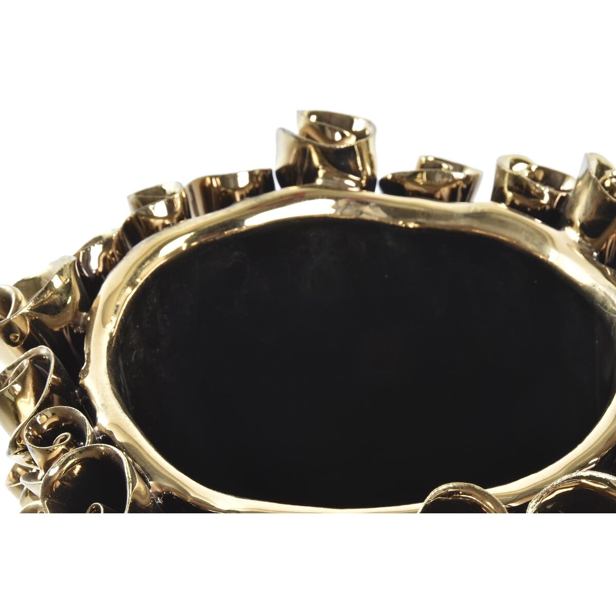 V9H855F9F6BF945013A10902F49C16194CCR6373661P2