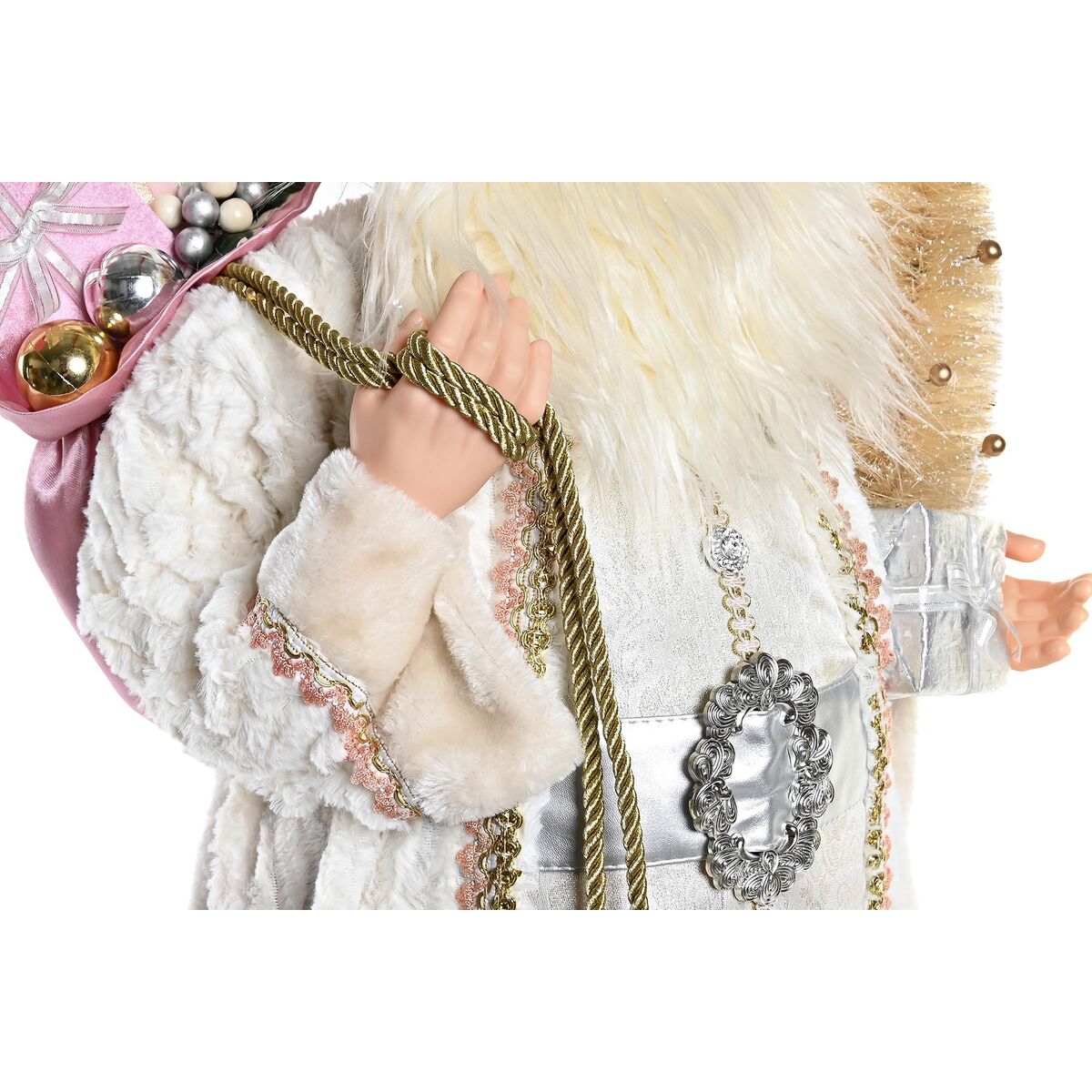 V8HC319E91D5DA255FE9C7F7EF84E8820A4R6377349P3