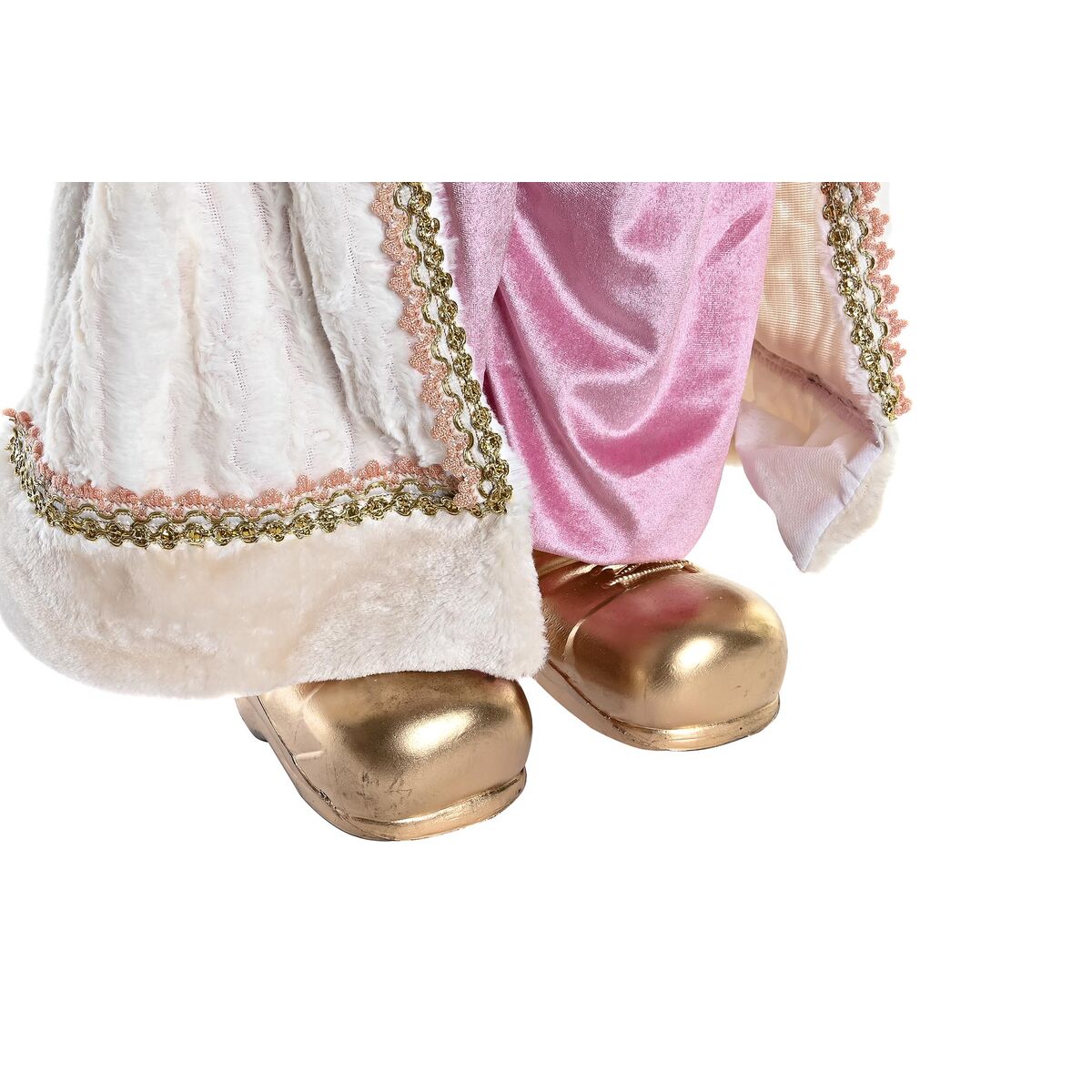 V8HAB721FBA8D046314ECA8E1F49AA06F91R6377350P4