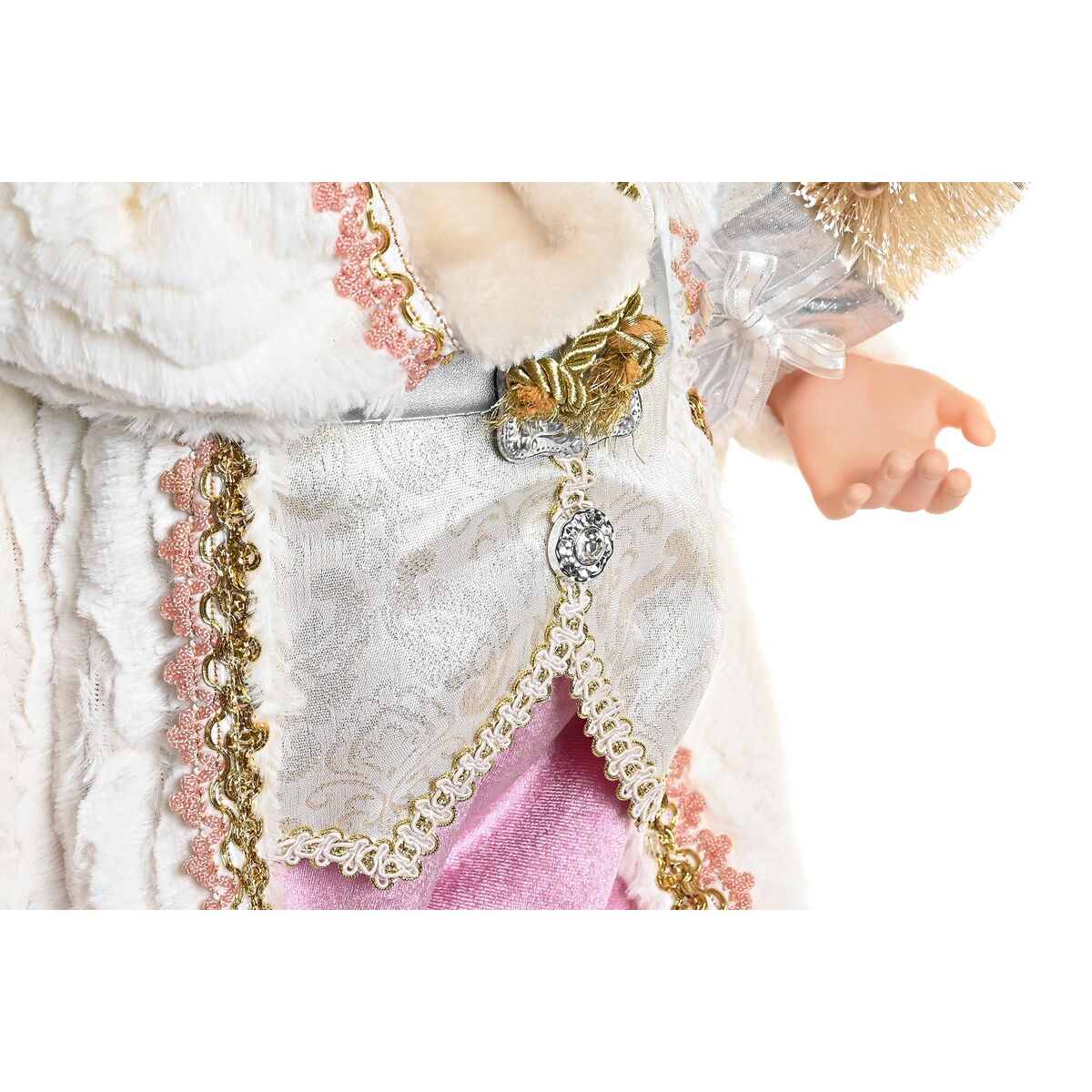 V10H718E0169B7A17496E3C844D98159475BR6375903P3