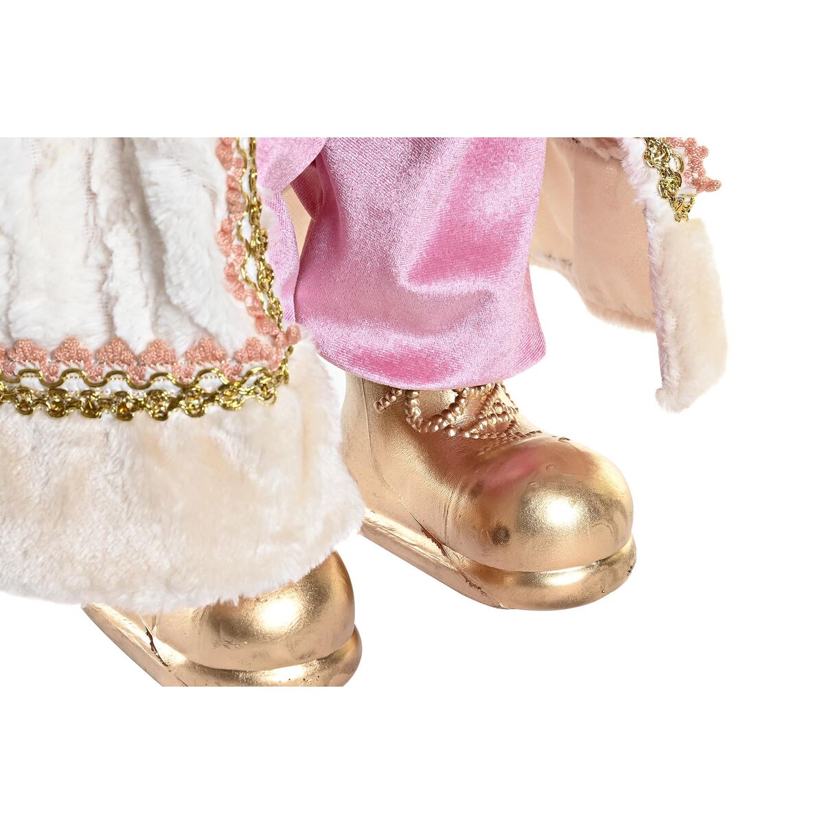 V10H90BF763A7DC0C1C9D36E2D9CB6282743R6375905P4