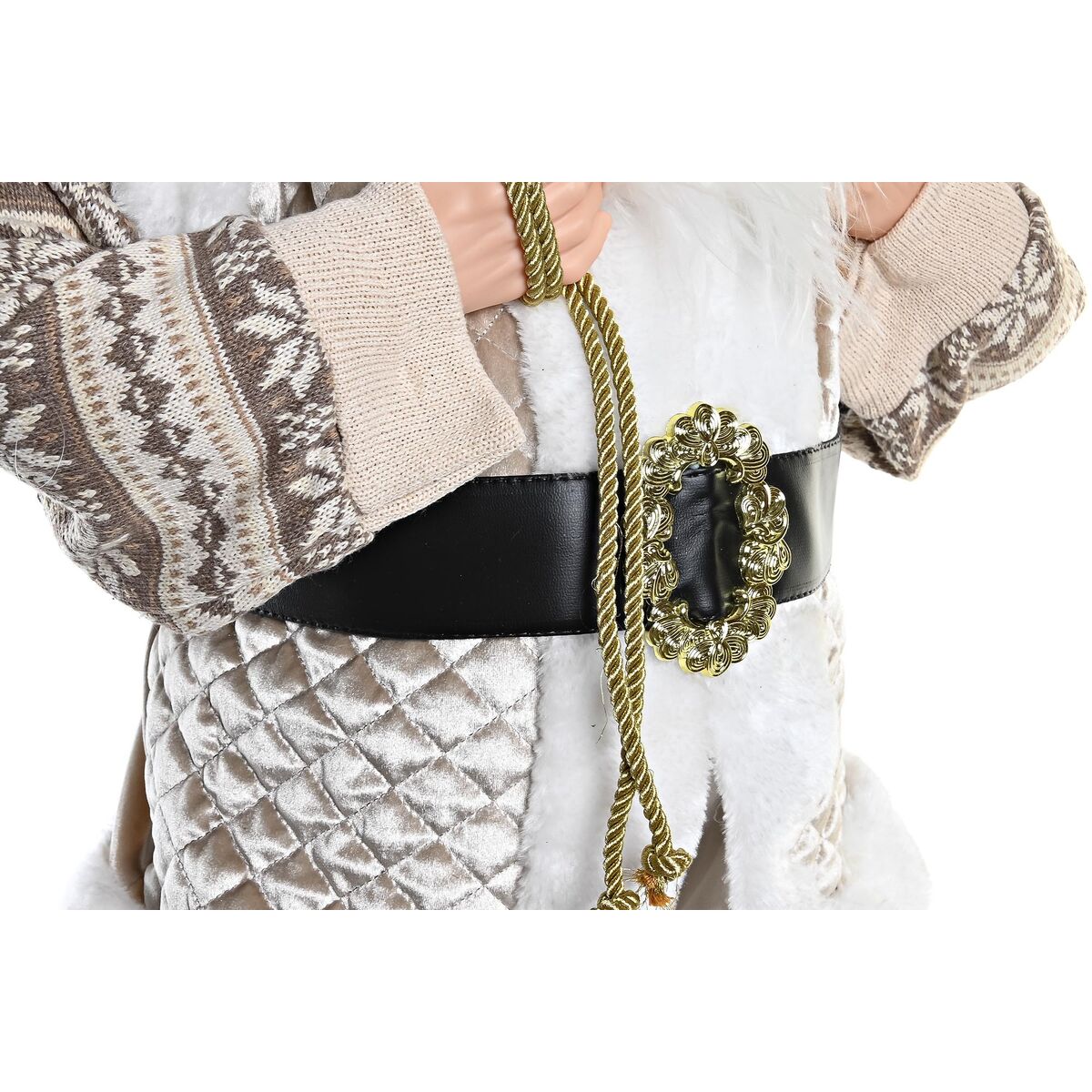 V8H274CFD580372F333CF6B4F2412D88060R6376912P3