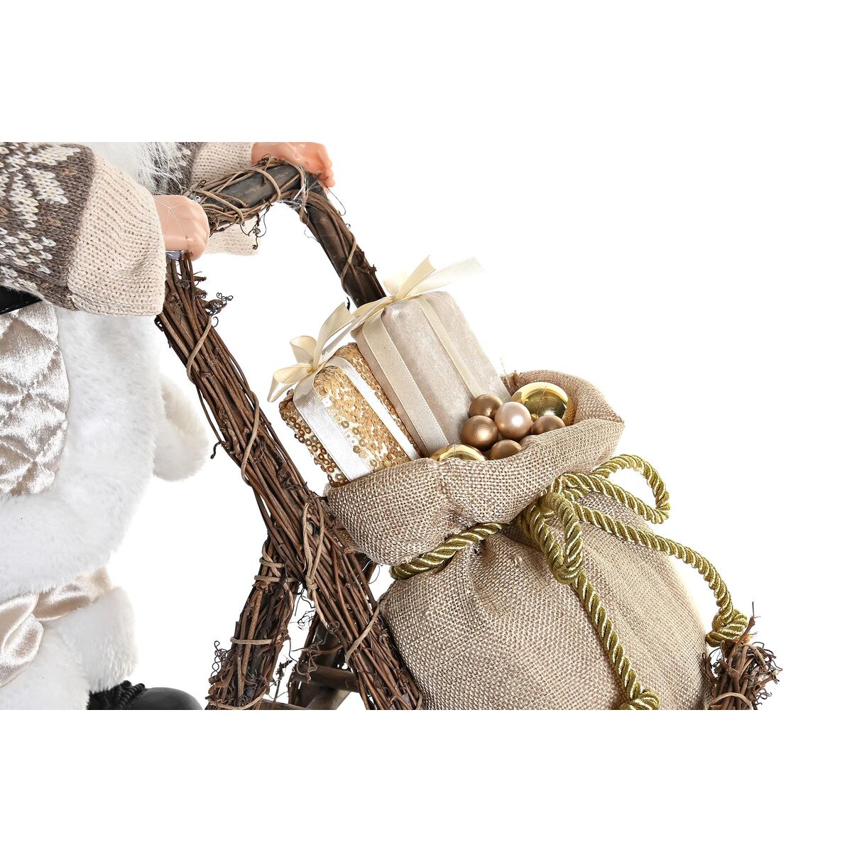 V6HC3C7E9C6364B73F4B00E1F537C3E004BR4977122P3