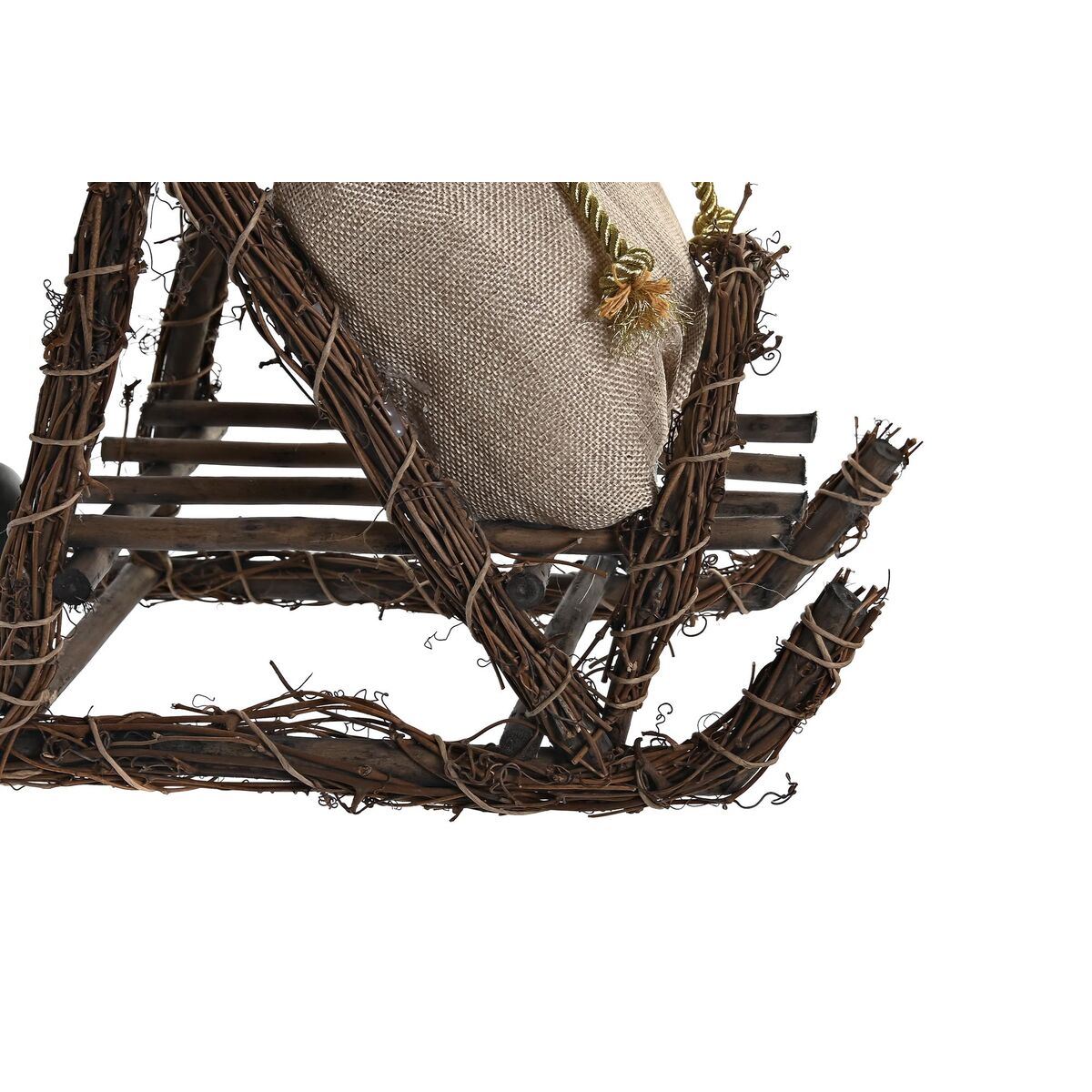 V6H36D0442BE61B1E20541BD269F727C020R4977123P4