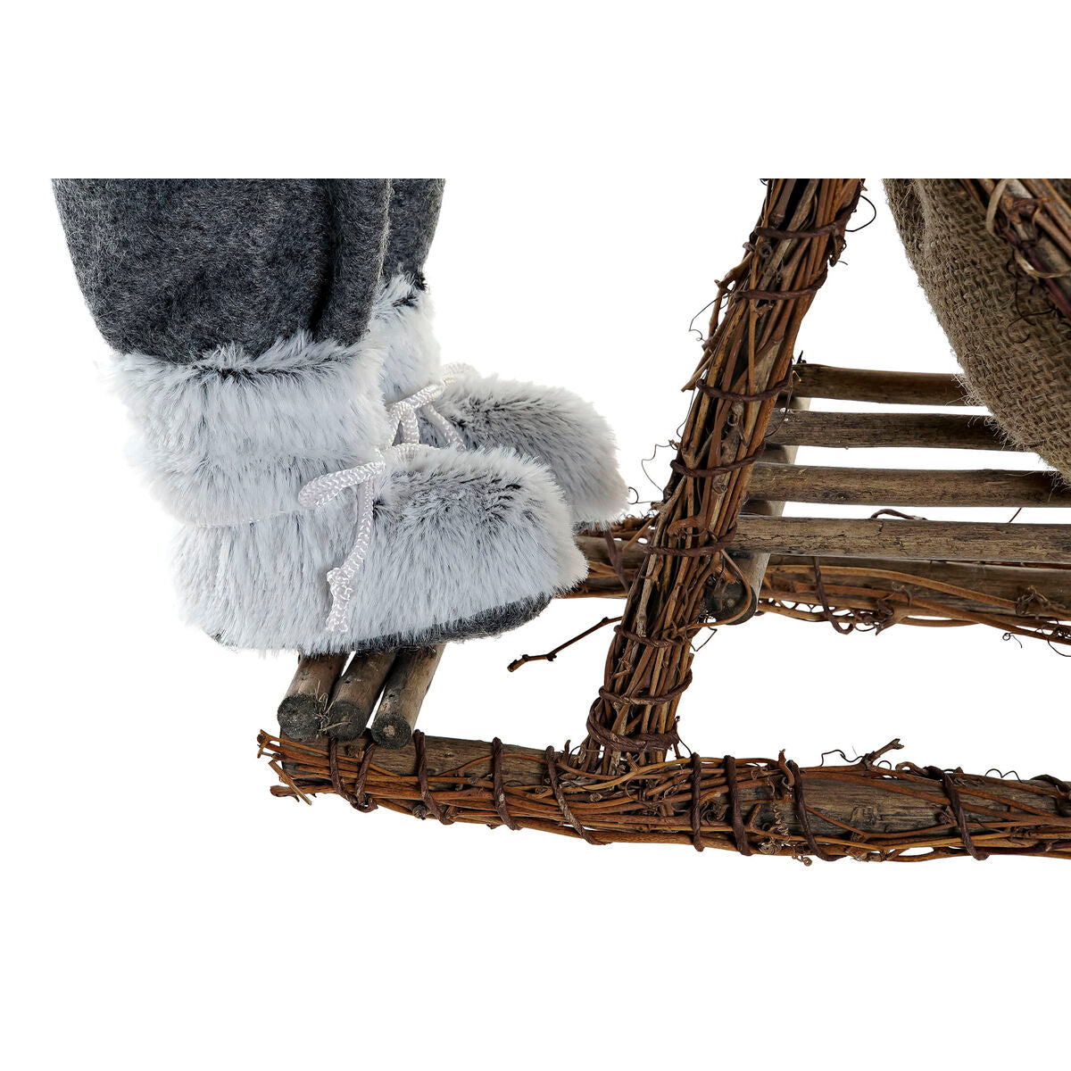 V7H71B9CCADCBEDDB2009C2B1F8749796D6R4976906P4