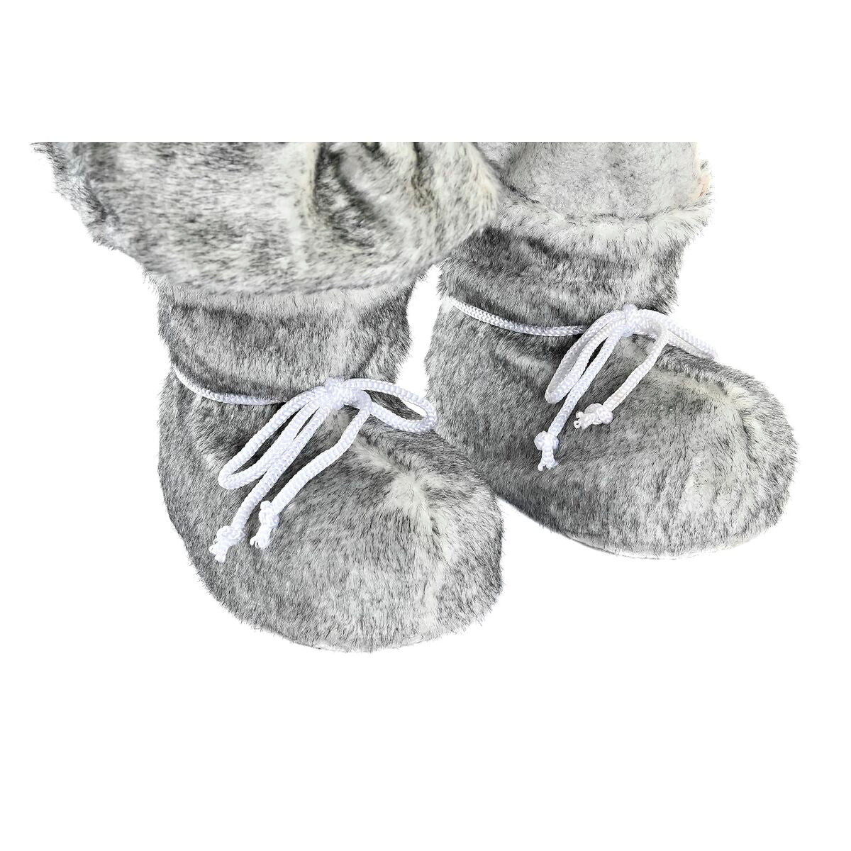 V8H7BA6E7A1524BD1473E1BB80B22464BAAR6375640P4