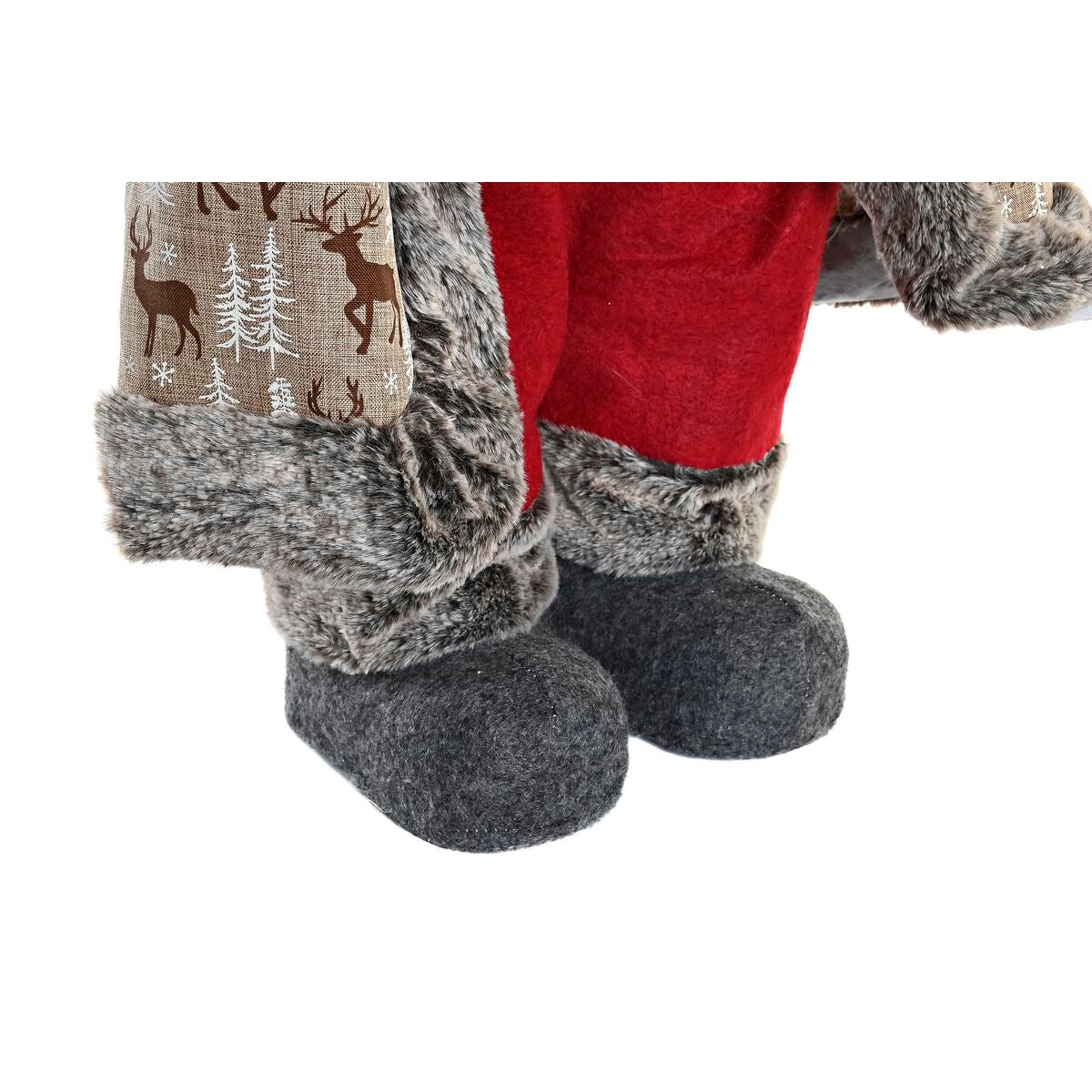 V8H767A936580F565BFB8682F25083BD9F0R6376955P2