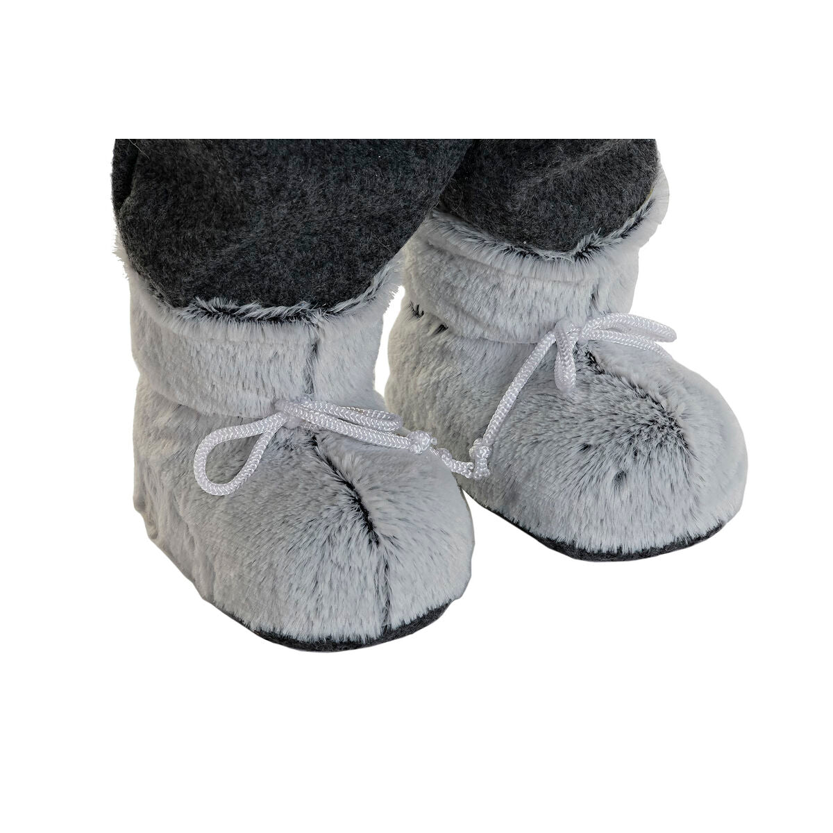 V8H2D007371272511BA672E326D63748F2BR6376957P3