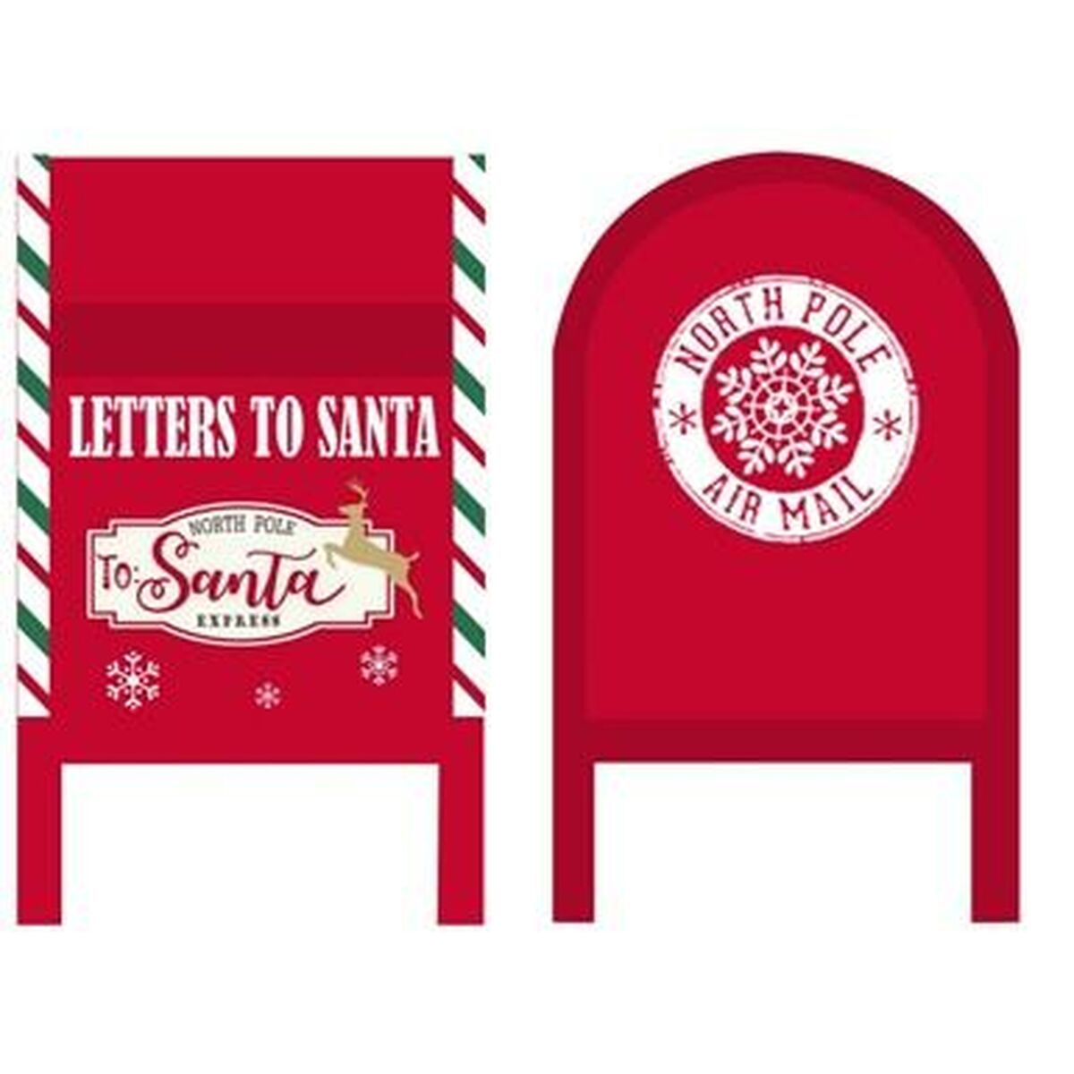 V7H39CA7B61E7A4F9196B3145092E9F7848R4976999P3