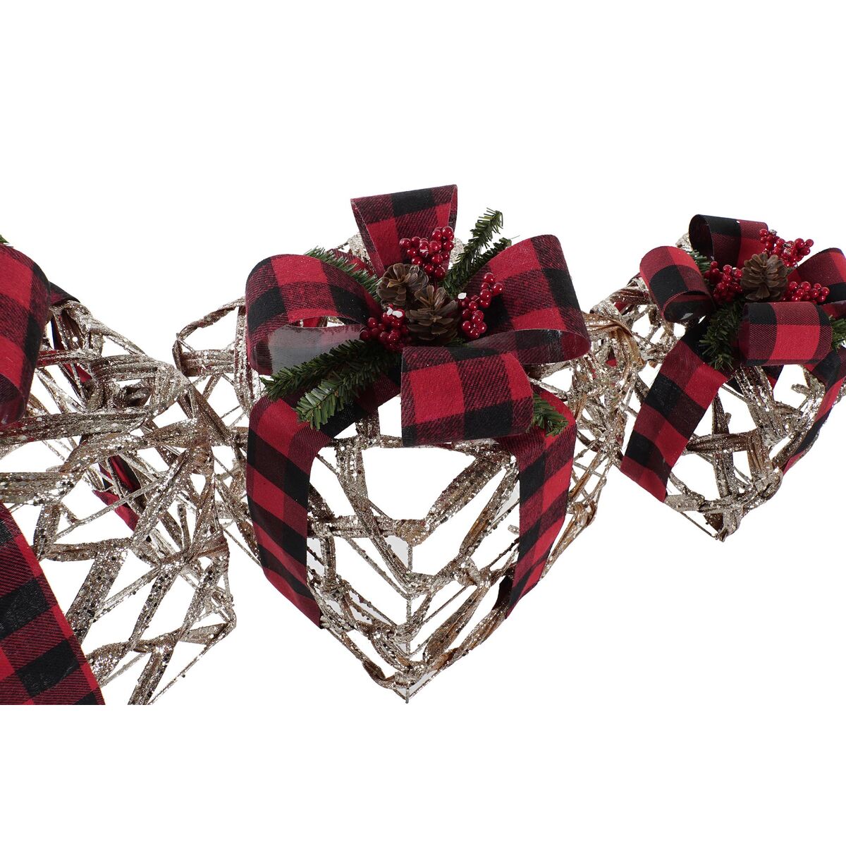 V10H3D470BE35277B56C80616B95545F1E50R6263164P2