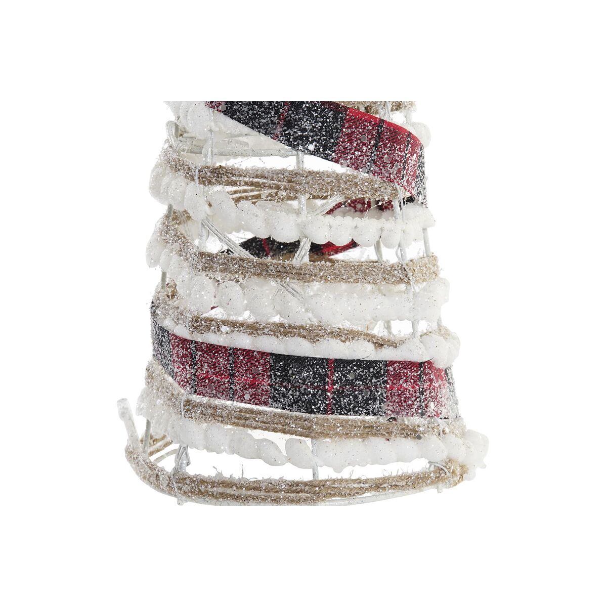 V10H303B9A1D52D3DCC225C5059F089E7ECDR6377043P3