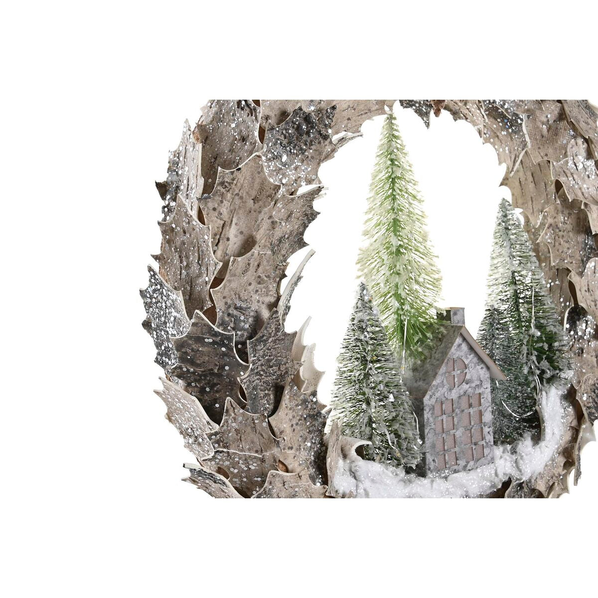 V6H9B27B1D89AEE363E2BC81C0439442B0BR6263088P2