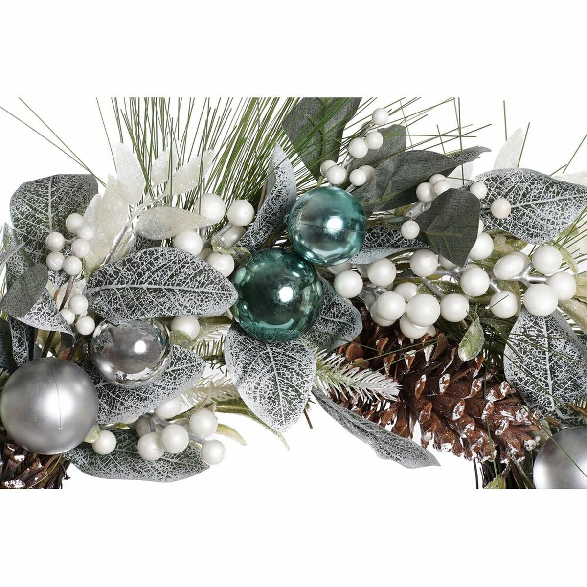 V6H1FCD059C7252CC45053788A197F4486BR4976968P2