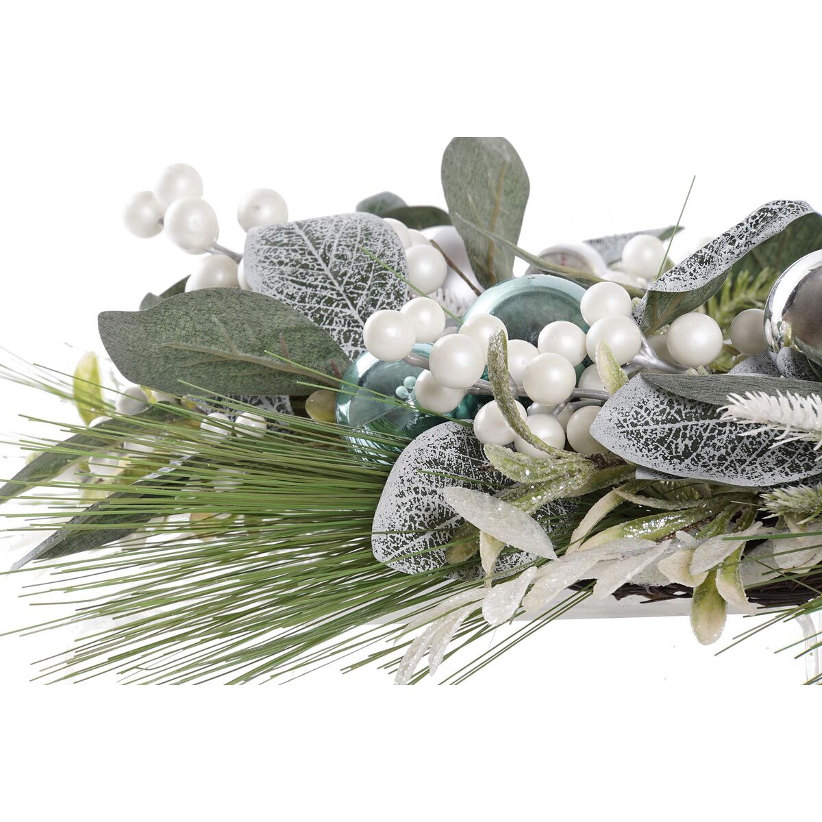 V6HC531983FD7F253AFA79B66310BA5B9AFR4976974P4