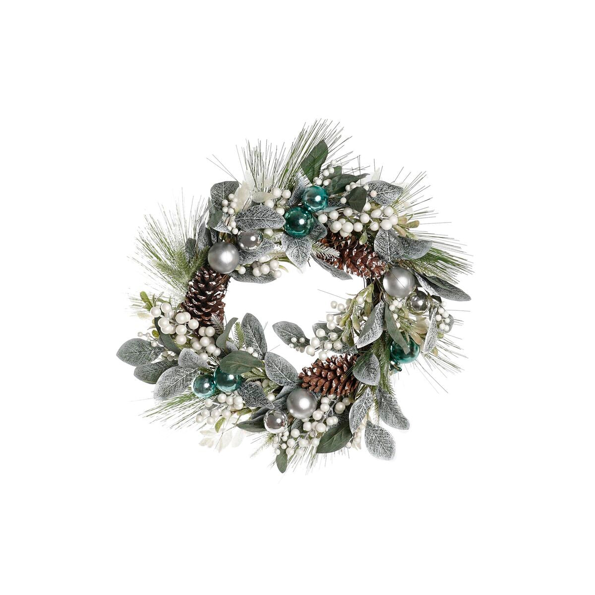 V6HBA3E21CF2FD7AF17C6AB081BDCD7079AR4976965P1