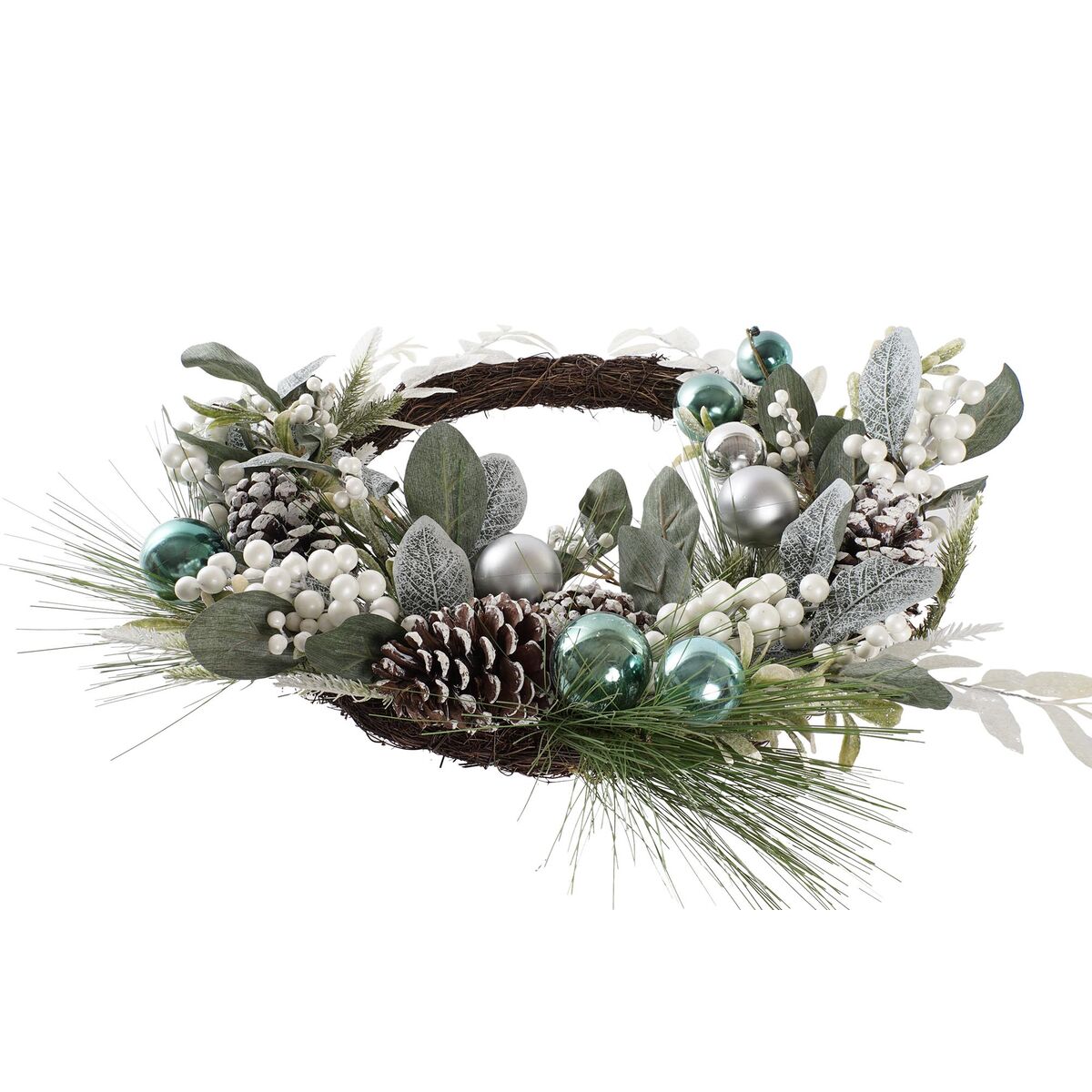 V7HB14D45C534C4F4C1D90E38446A658C36R2953732P3