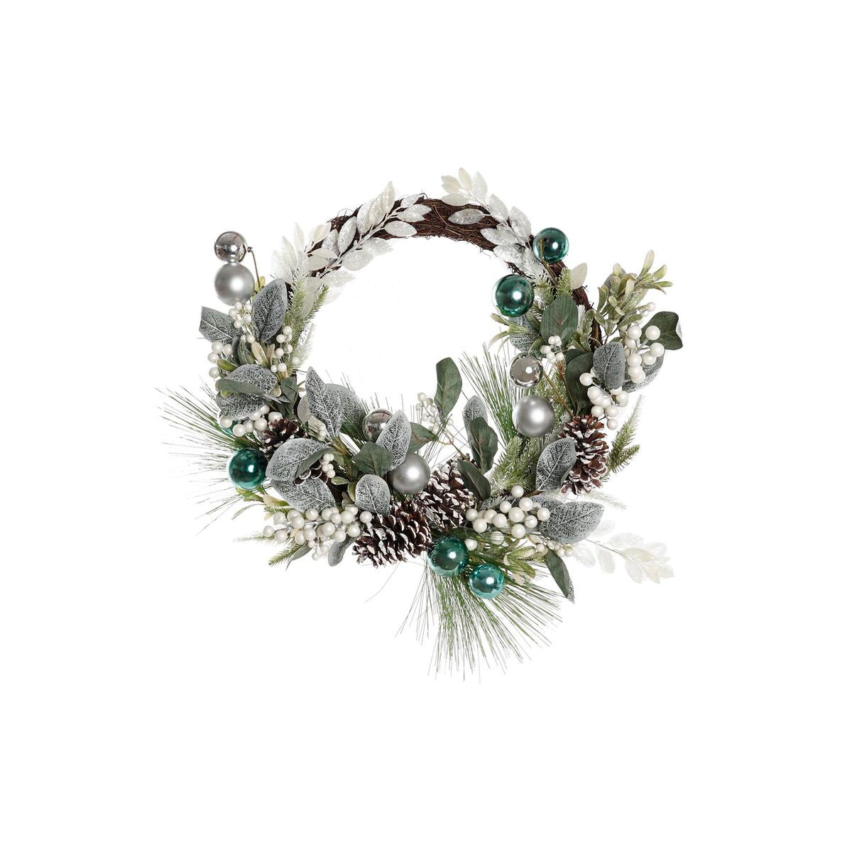 V7H1F0FE9B8E9D62BABAC714BD0EFA146BER2953730P1