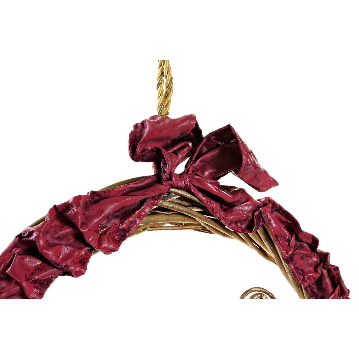 V6H3CD0A87811F7CAD30156BCF51F594C08R2365833P2