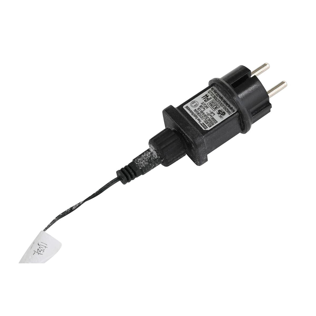 V8H62C07EEF690642B6775ACB43B273F122R6377120P3