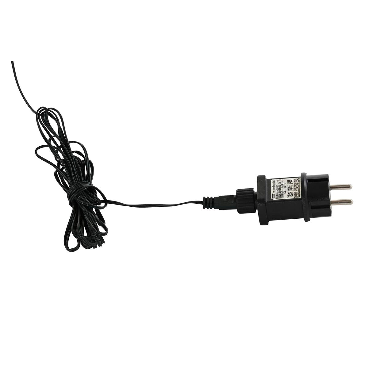 V7HB1B2699EDD72EE83C422D0FD582F7190R6374201P6