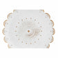 V6H1AECBE1BF6D94060B383E3CE237D505ER5661190P3