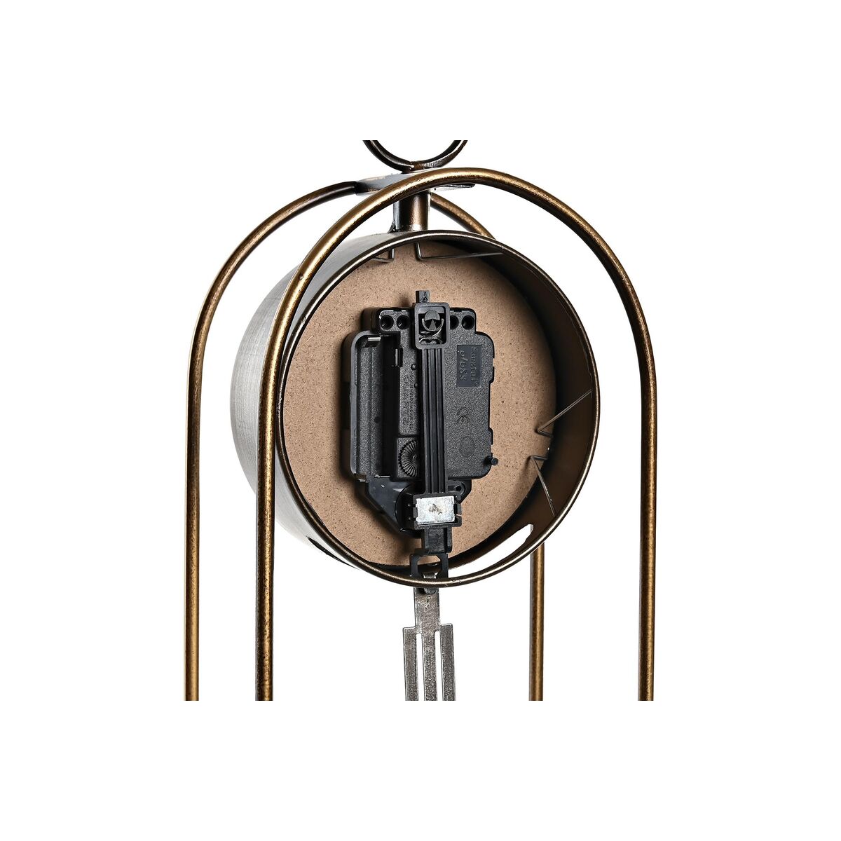 V7HA408FF9A6CD9FDC4EA804674D7A670FBR5401820P4