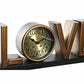 V10HFE0A0D2CECDEEC69E91B9045BA309188R6199967P2