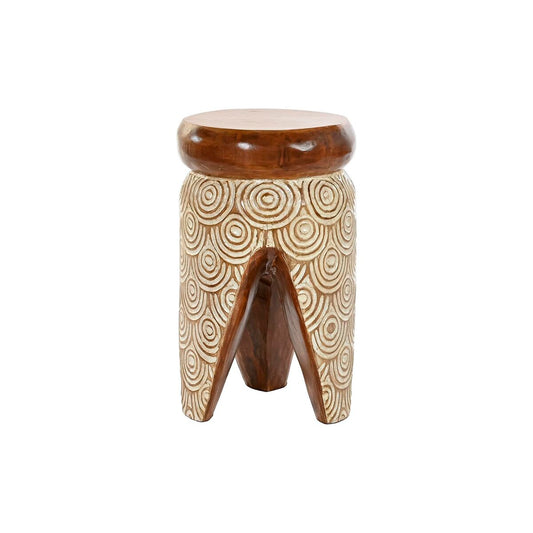 V10HCE4B768A14D90C2FC06A9692E3AF84DCR6376328P1