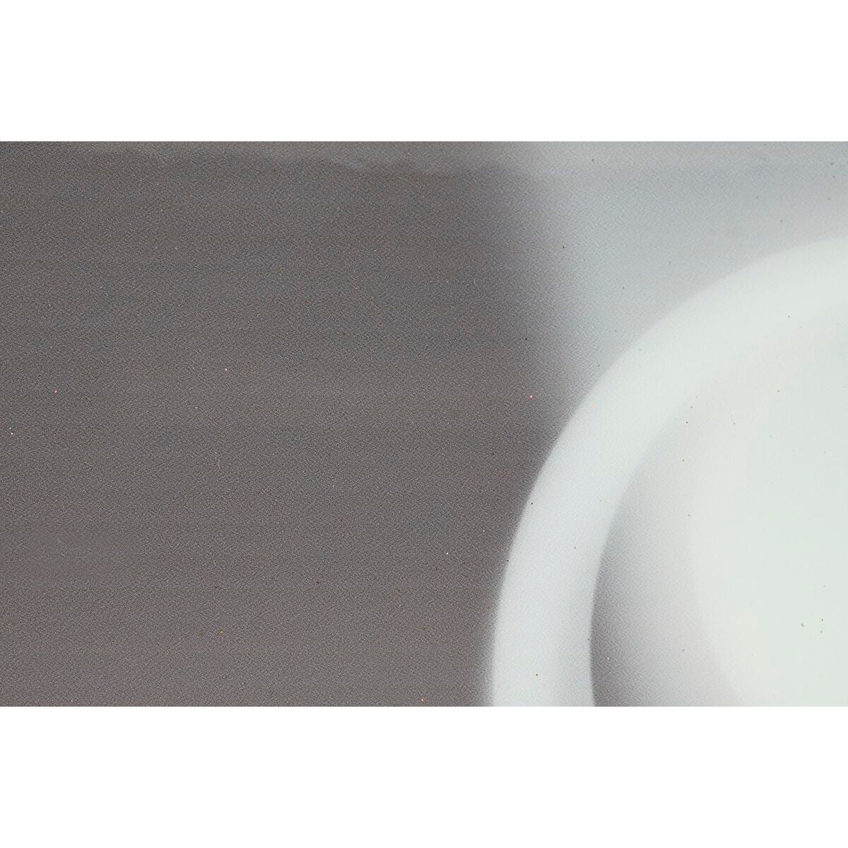 V10HF56B9B317B46B1A052865E117E006D4AR6371987P4