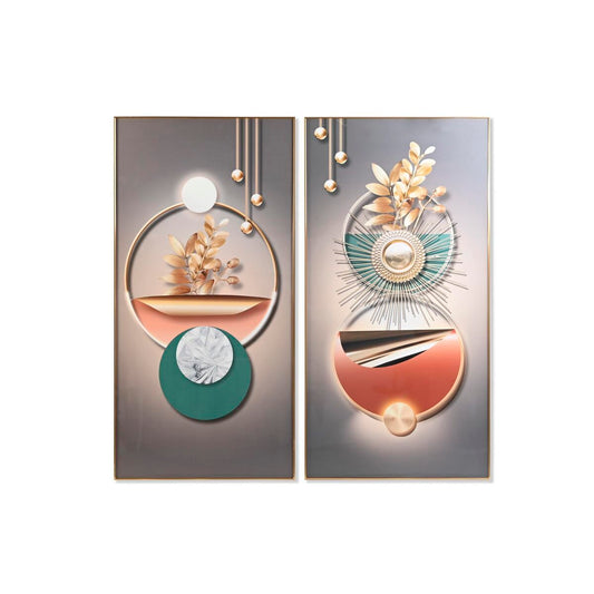 V10H20224E653AB8ED9C0D459DC009A6605BR6372194P1