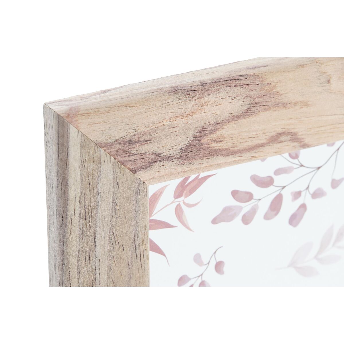 V8H9AC11476C309C0FC8FB2B13DDE54E8DER4161694P2