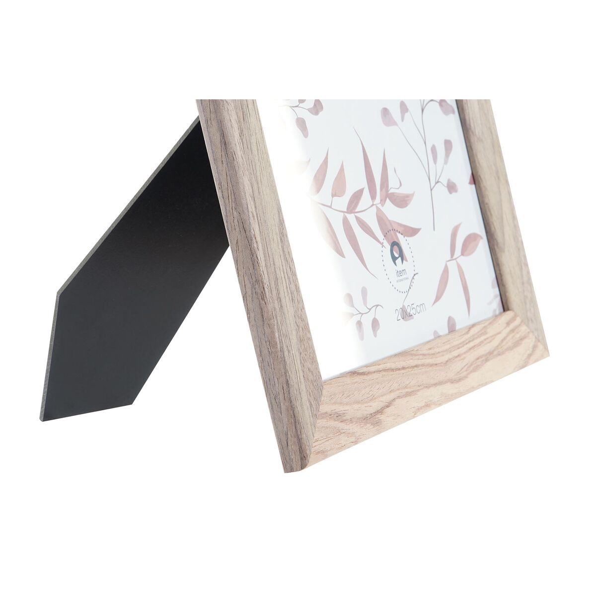 V8H0BC14313B6ABC493222DC30716D513BAR4161685P3