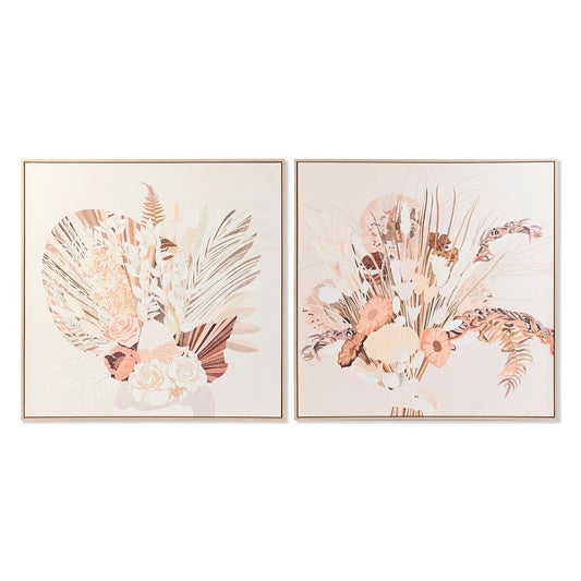 V10H448494A56BB3E20870B37D3BABEB1BBAR6439158P1