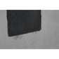 Cuadro DKD Home Decor Abstracto (100 x 4 x 140 cm) (2 Unidades)